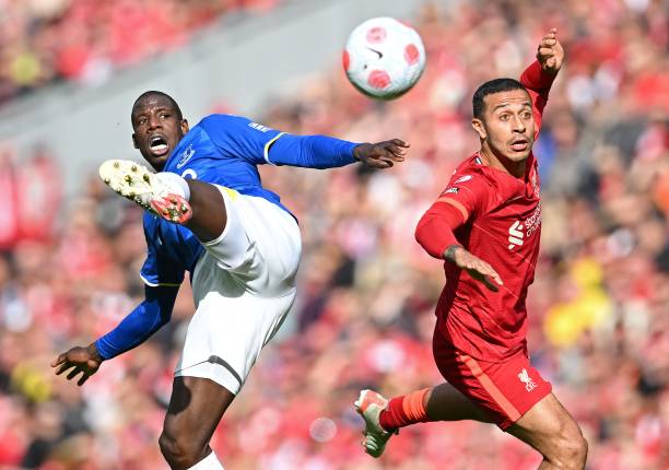 未能逆转局 未能逆转局