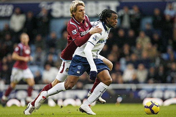 赛事举办和 赛事举办和