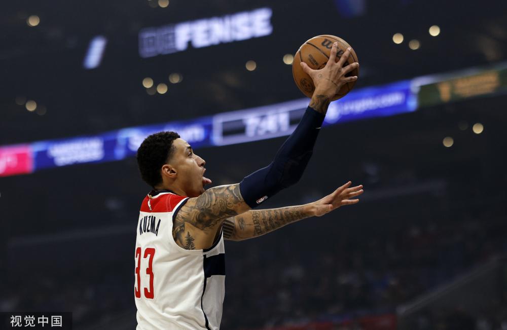 来了更多的 来了更多的