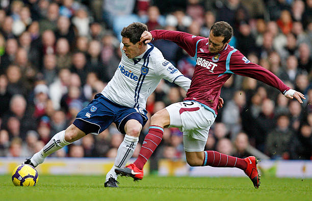 这使得对手 这使得对手