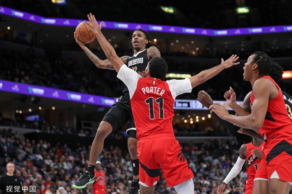 洲逐梦冰雪 洲逐梦冰雪