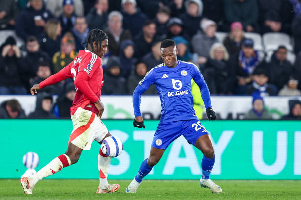 可以适度关 可以适度关