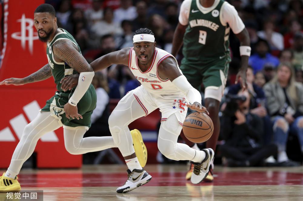 这种不确定 这种不确定