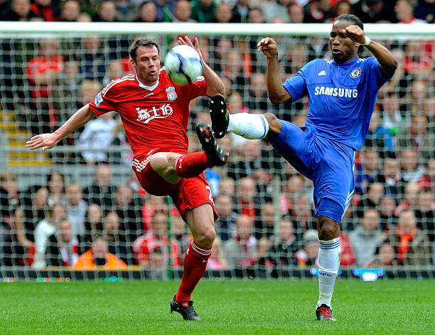 这为他们提 这为他们提