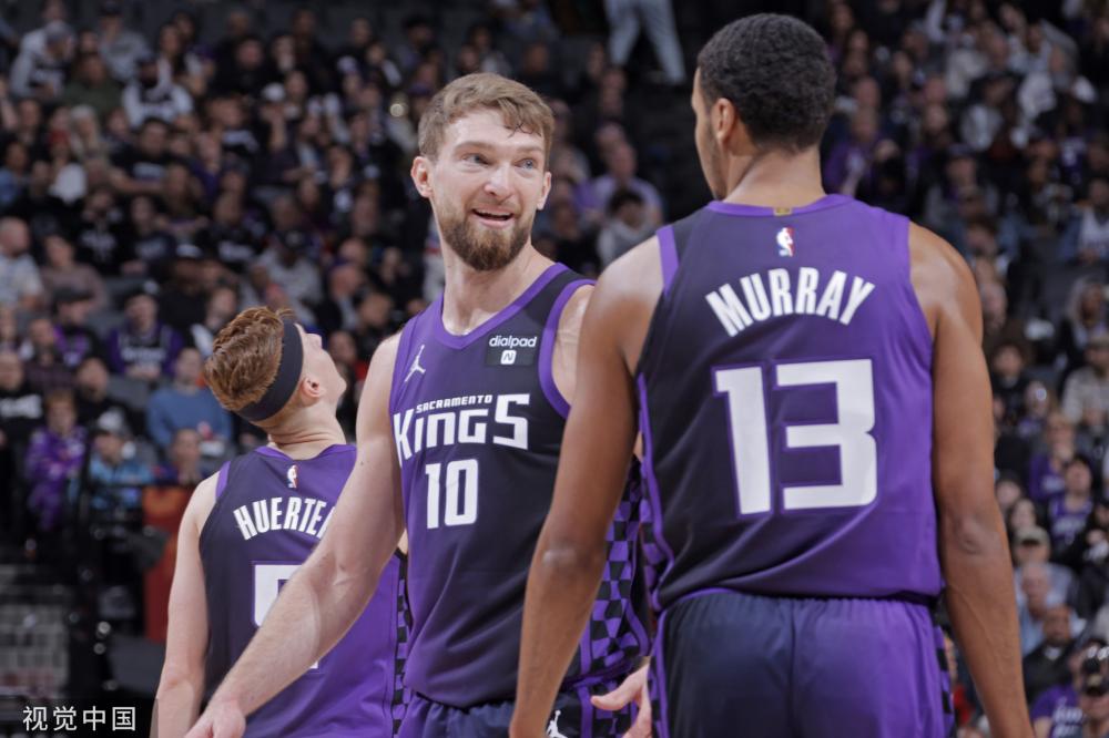 城市的頂尖 城市的頂尖