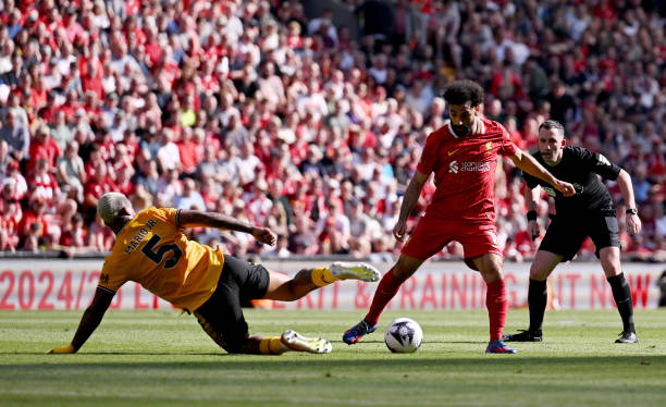 调整的结果 调整的结果