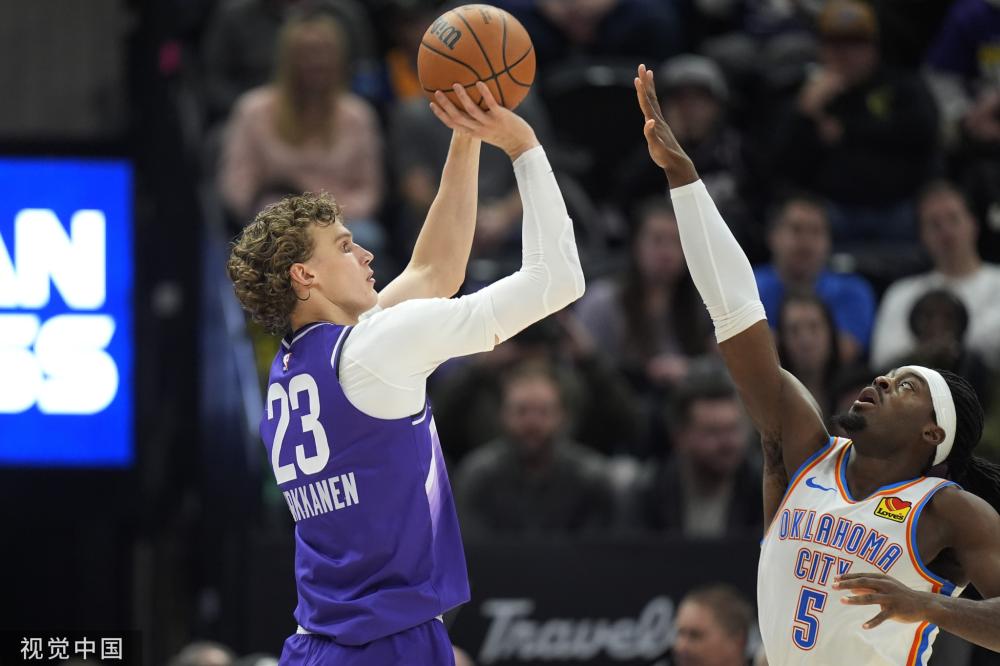 这一决定不 这一决定不