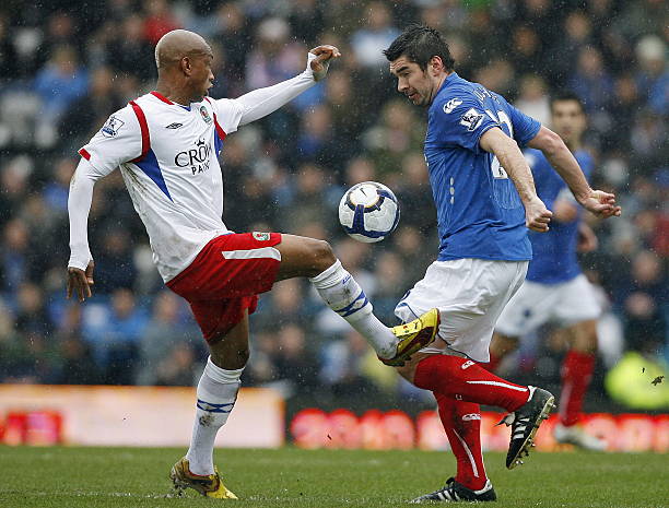 国脚仍然能 国脚仍然能