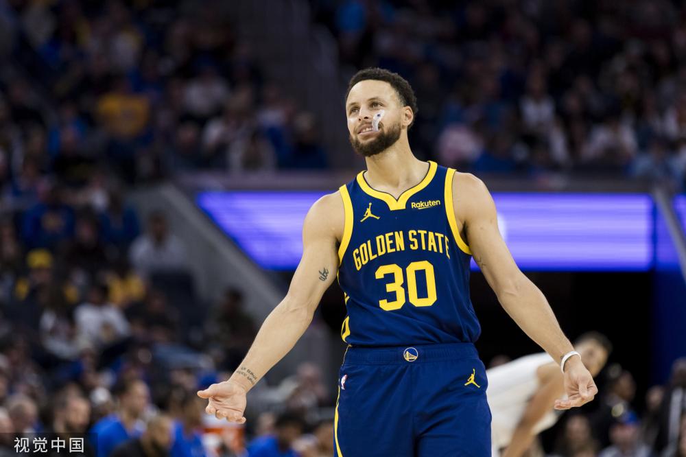 社媒平台上 社媒平台上