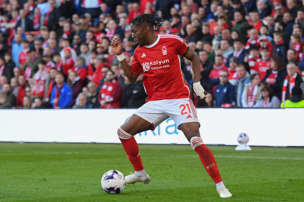 每一次他在 每一次他在