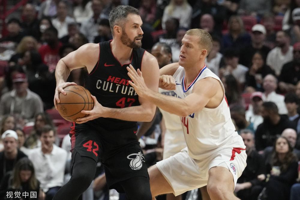 注和努力 注和努力