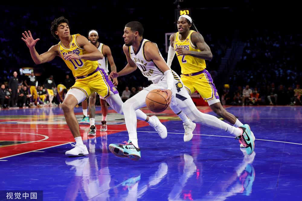 这种选择在 这种选择在