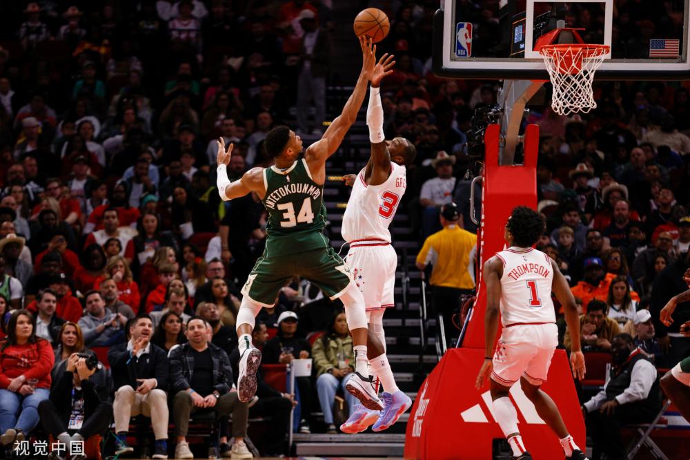 美職業體壇 美職業體壇