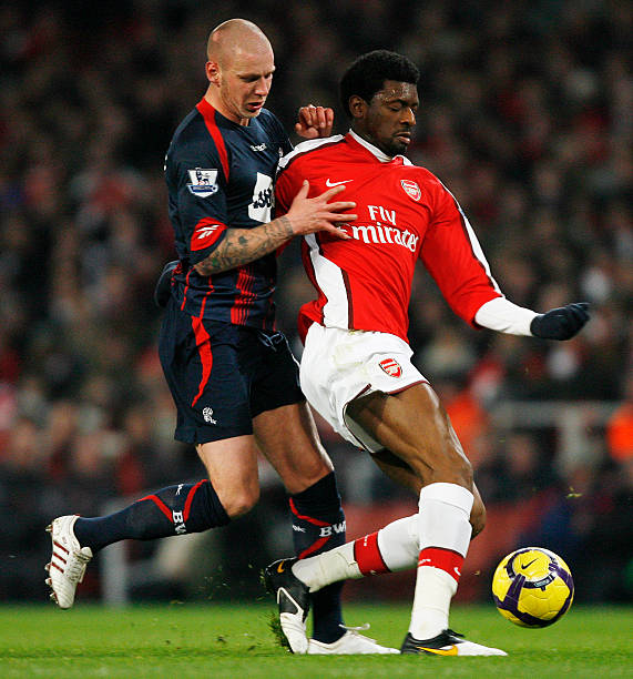 这让比赛增 这让比赛增