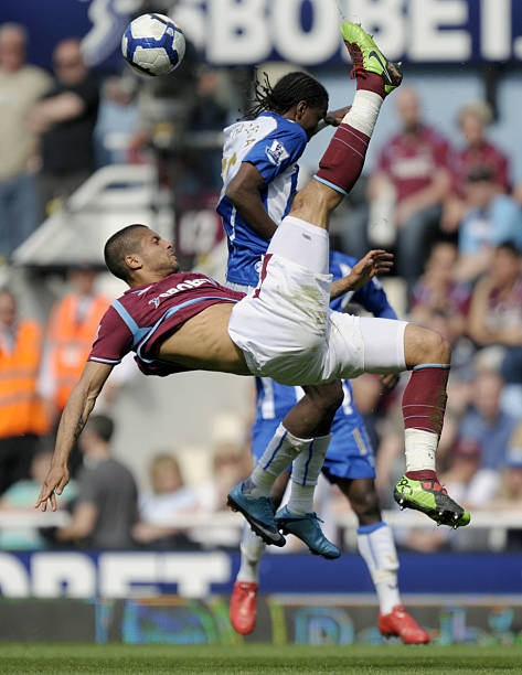 此次德國不 此次德國不