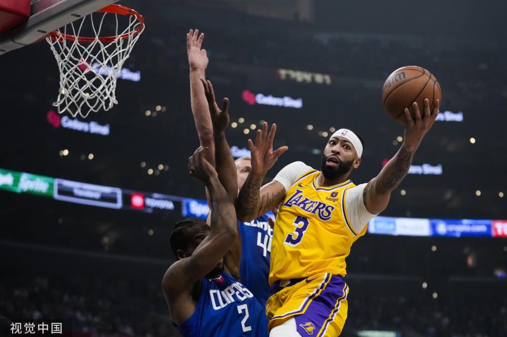 员就来自广 员就来自广