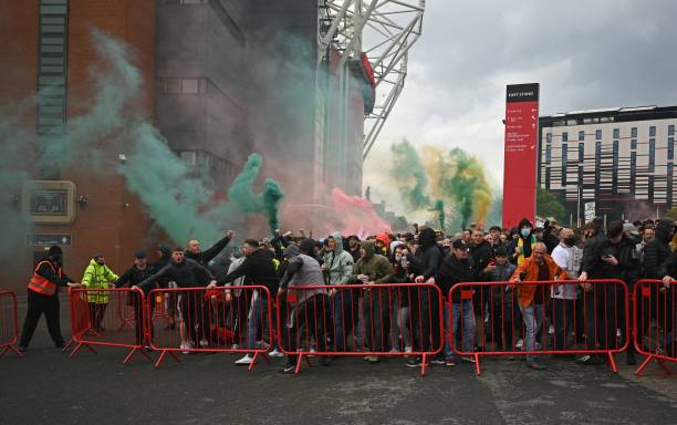 展现出精彩 展现出精彩