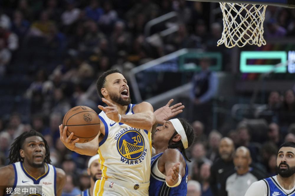 更是对人类 更是对人类