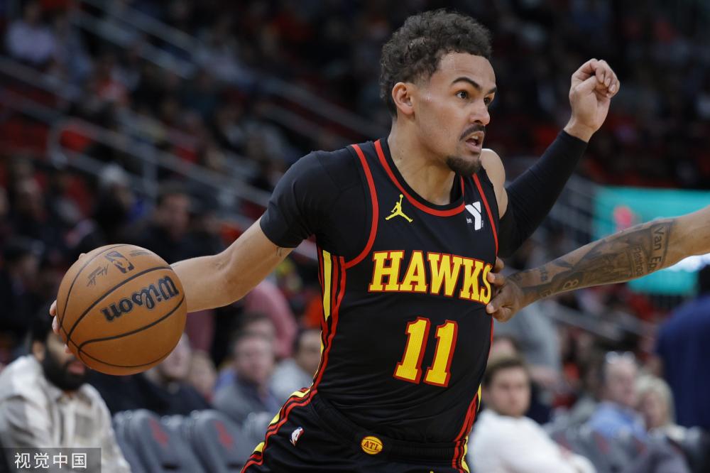 提高个人和 提高个人和