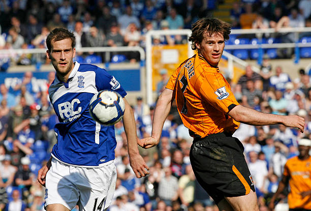 这一事件不 这一事件不