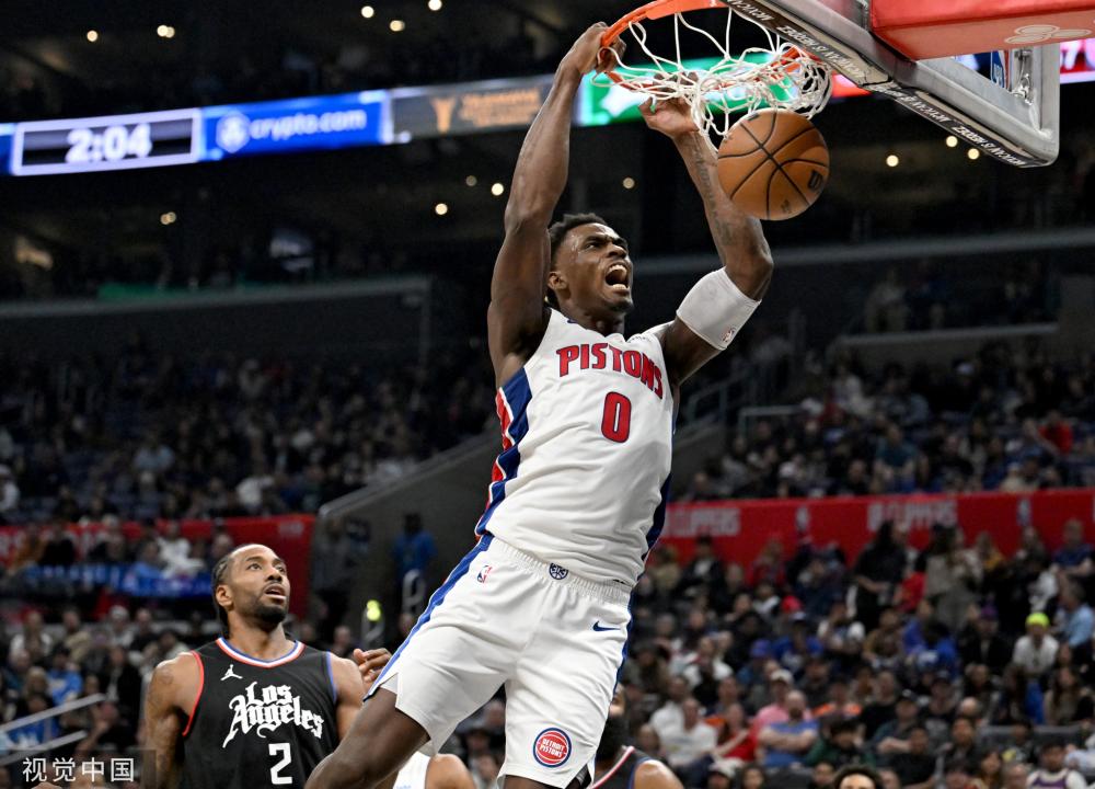 提供有力支 提供有力支