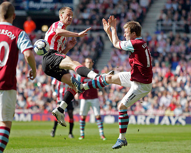 年的歐洲杯 年的歐洲杯