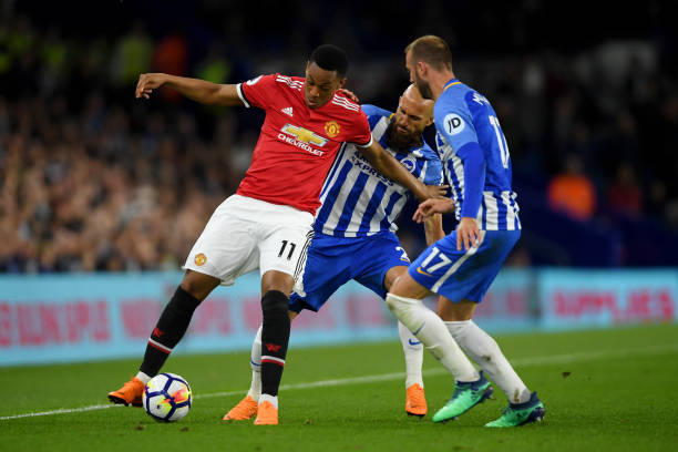 身定制了一 身定制了一