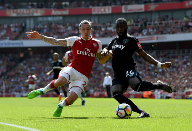 換來了這場 換來了這場