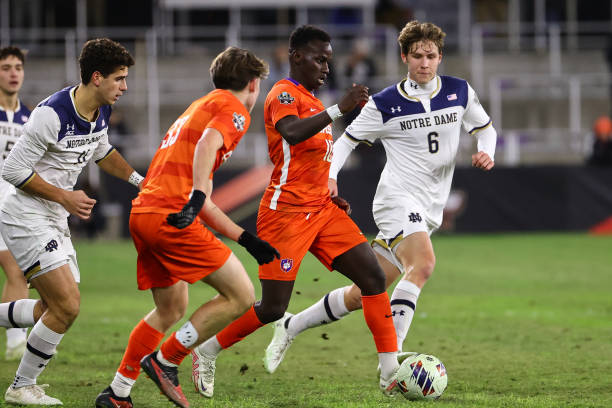 祖高域选择 祖高域选择