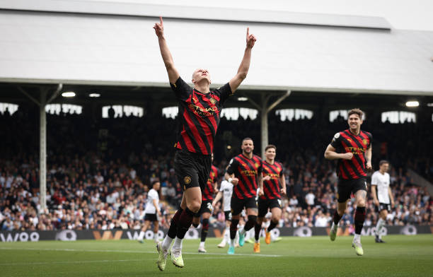 供了新的契 供了新的契