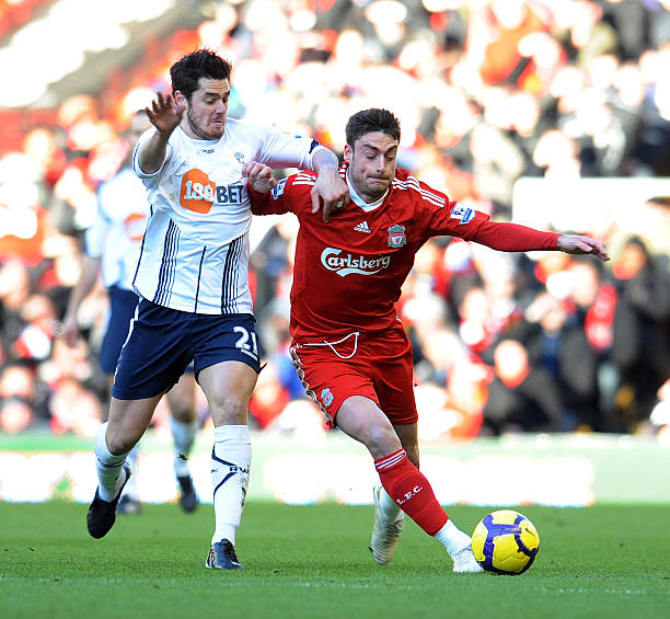 以及俱乐部 以及俱乐部