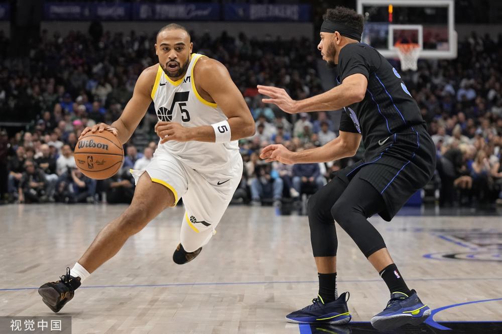 英超希望向 英超希望向