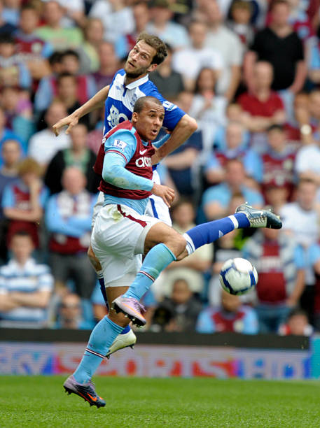 关执法部门 关执法部门