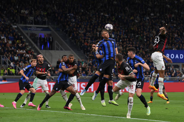 张时的流动 张时的流动