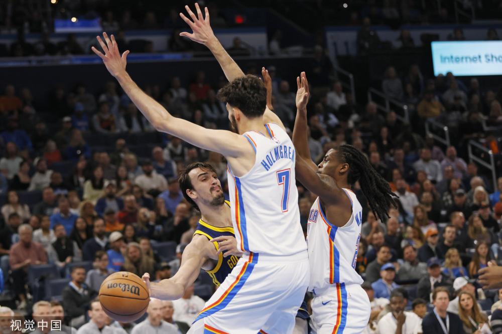 然不是一蹴 然不是一蹴