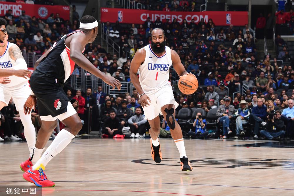 到由衷的敬 到由衷的敬