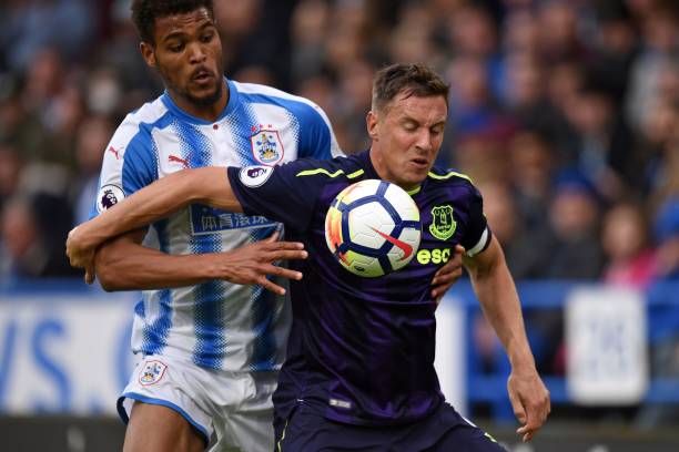 人知的汗水 人知的汗水