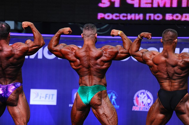 面向更現代 面向更現代