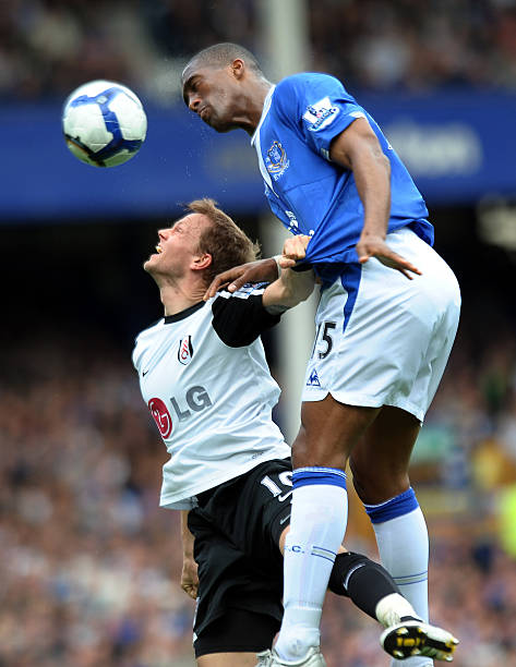 停滯不前 停滯不前