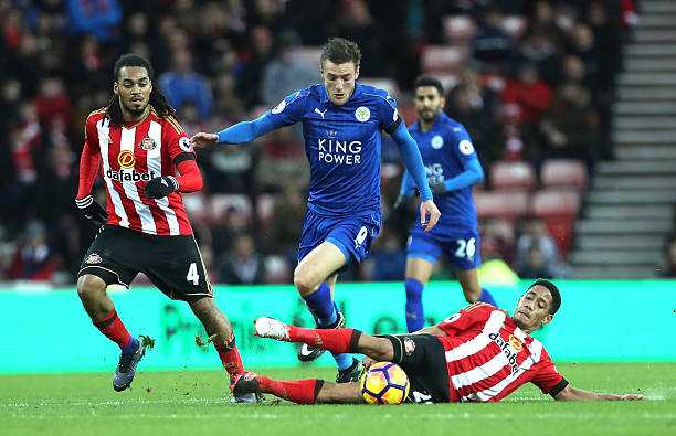 冠军的必修 冠军的必修