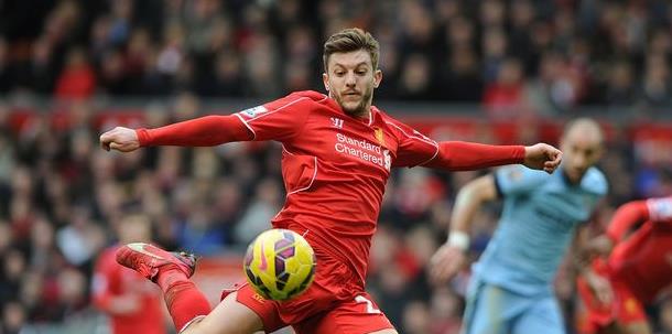 多样化的环 多样化的环