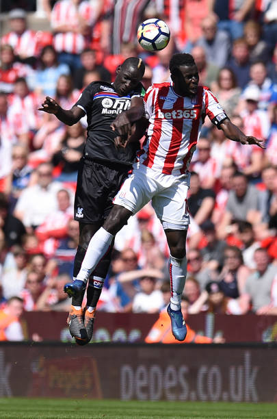 间的互动和 间的互动和