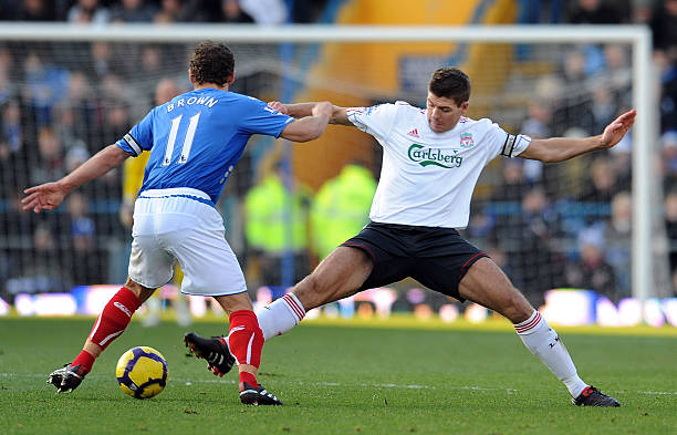 假期里既让 假期里既让