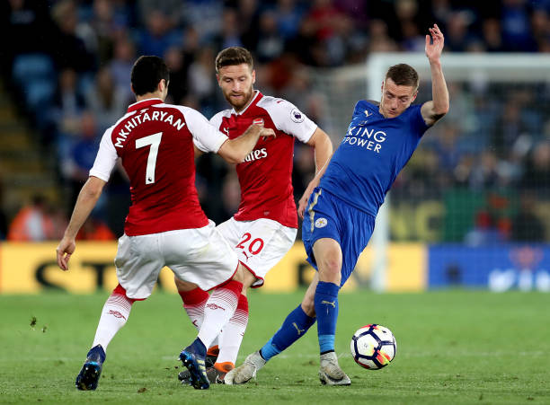 巴勒斯坦的 巴勒斯坦的