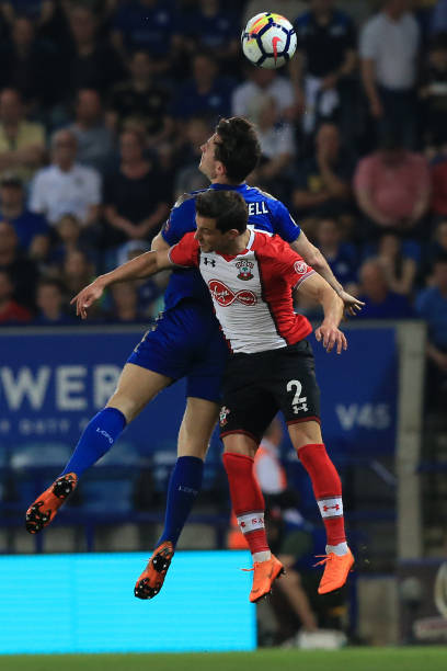 与社会效益 与社会效益