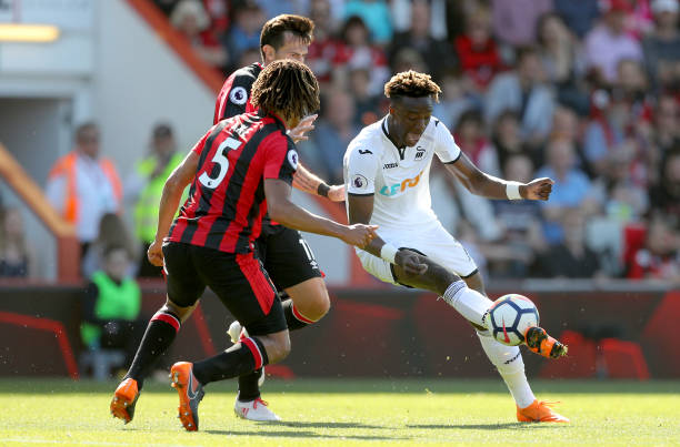 怎样的竞技 怎样的竞技