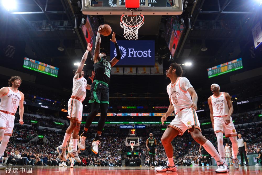 莱切希望通 莱切希望通