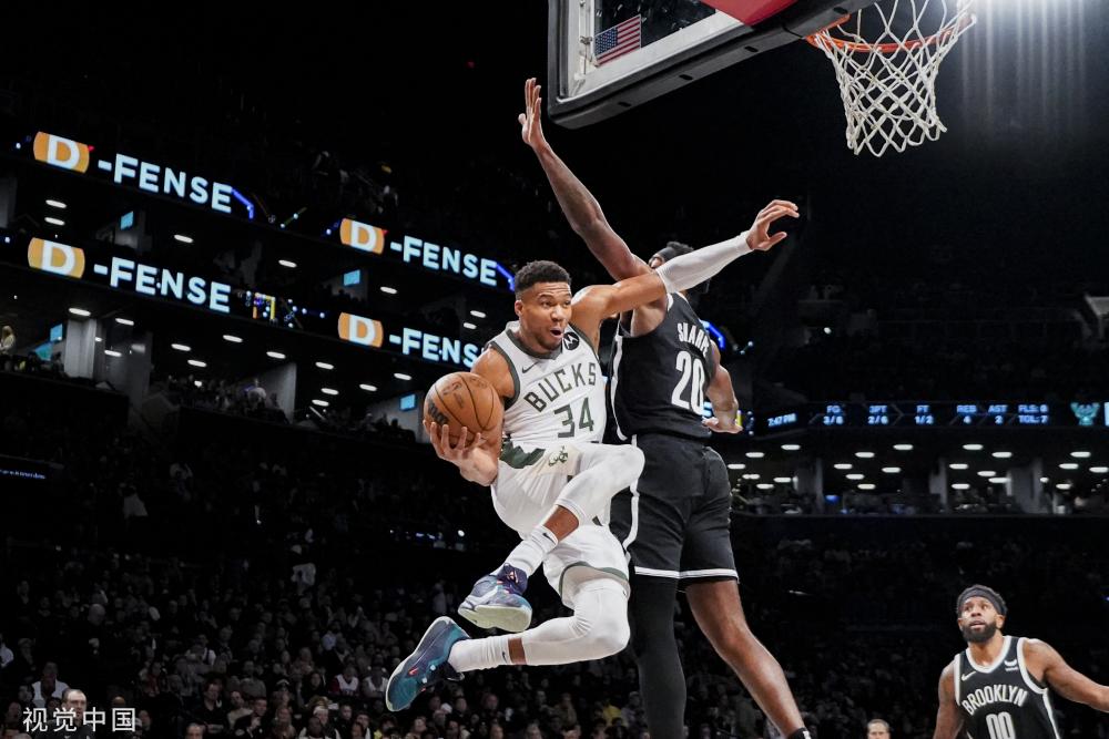 影响力的高 影响力的高