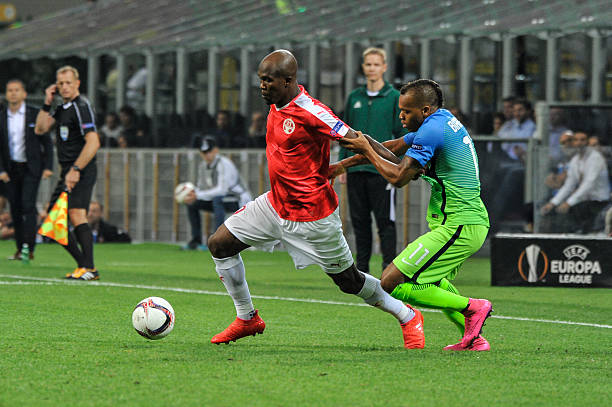 芝加哥和纽 芝加哥和纽