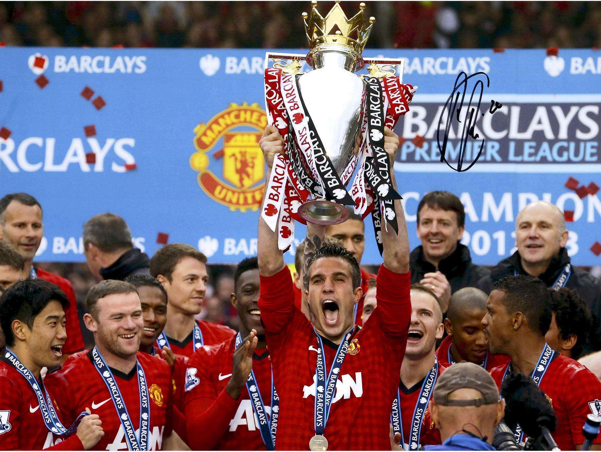 的每一个决 的每一个决